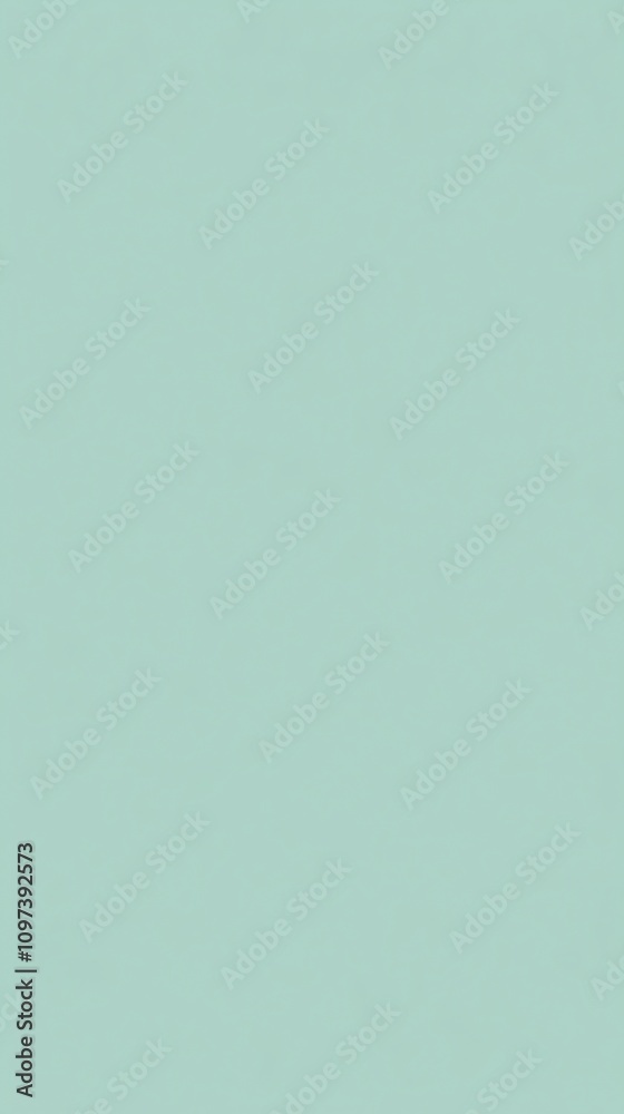 A solid pastel mint green background suitable for design and artistic purposes. A solid pastel mint green background suitable for design and artistic purposes.