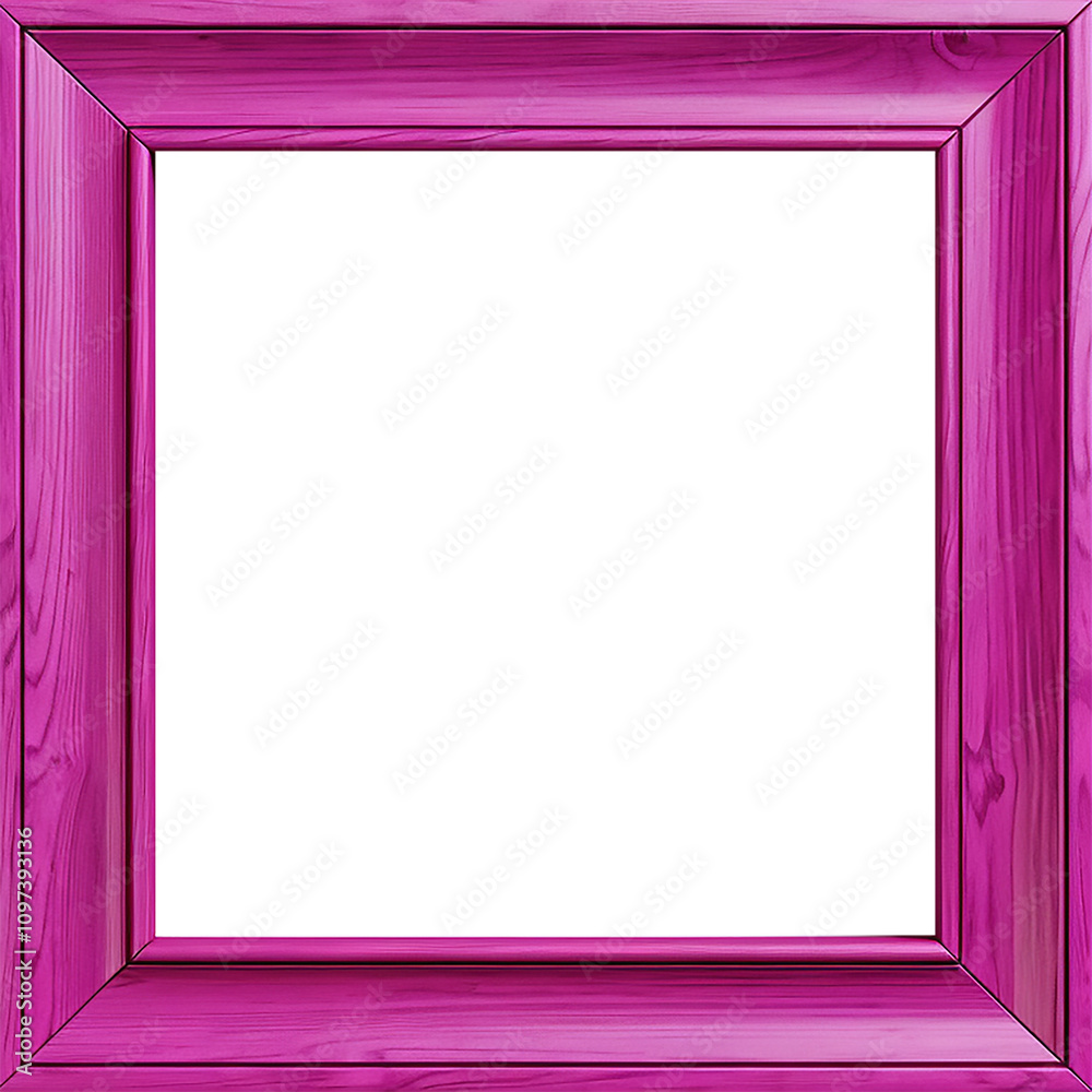 pink frame pink frame