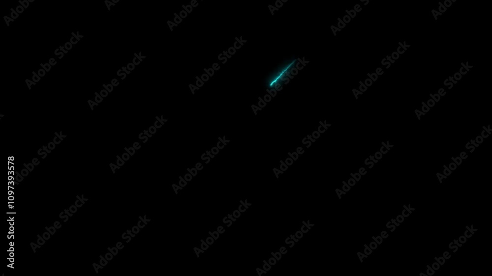 flash thunder power icon, flash lightning bolt icon with thunder bolt - Electric power icon symbol - Power energy icon sign in filled, thin, line, outline and stroke style for apps and website flash thunder power icon, flash lightning bolt icon with thunder bolt - Electric power icon symbol - Power energy icon sign in filled, thin, line, outline and stroke style for apps and website