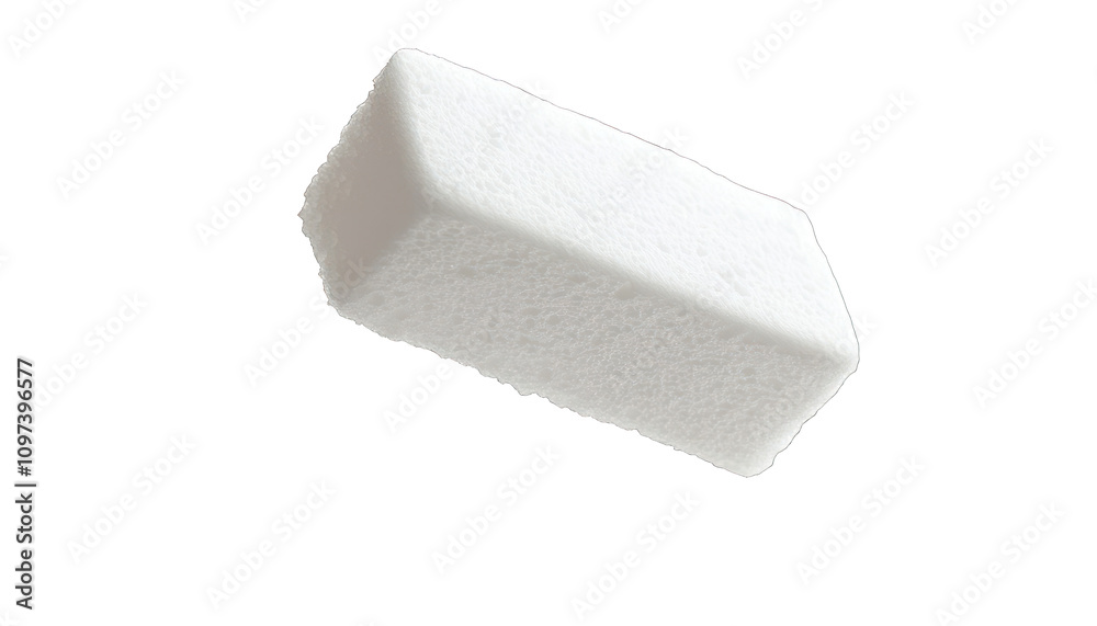 white cubes isolated on white white cubes isolated on white