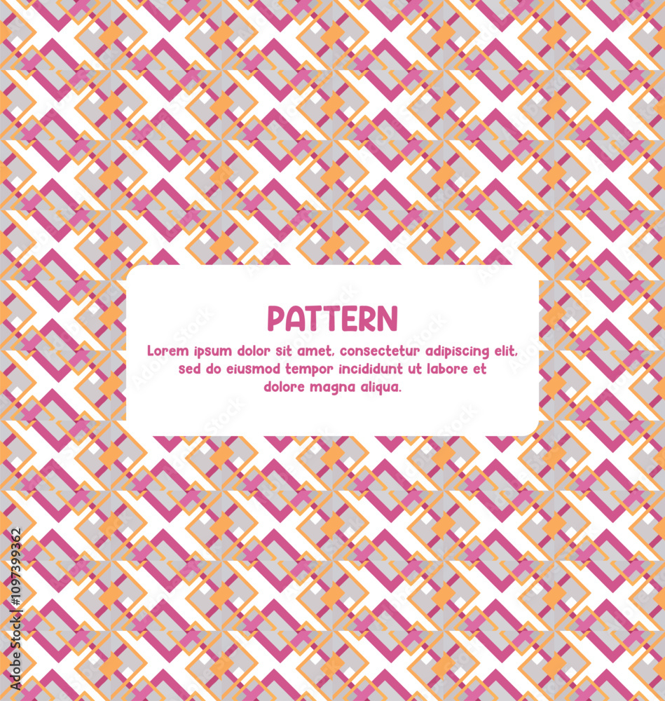 modern pattern design modern pattern design