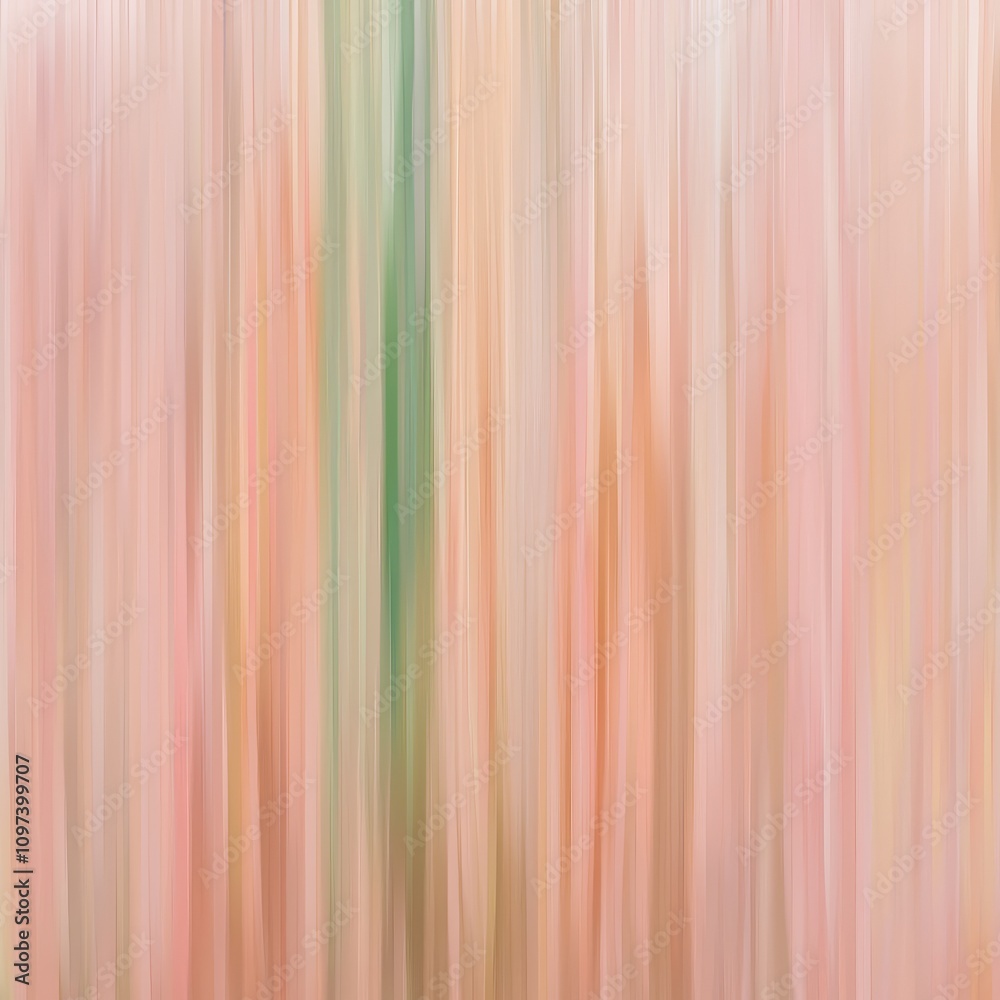 Digital Abstract Artwork Featuring Radiant Neon Gradients in Soft Pastel Hues and Fluid Motion Effects Digital Abstract Artwork Featuring Radiant Neon Gradients in Soft Pastel Hues and Fluid Motion Effects