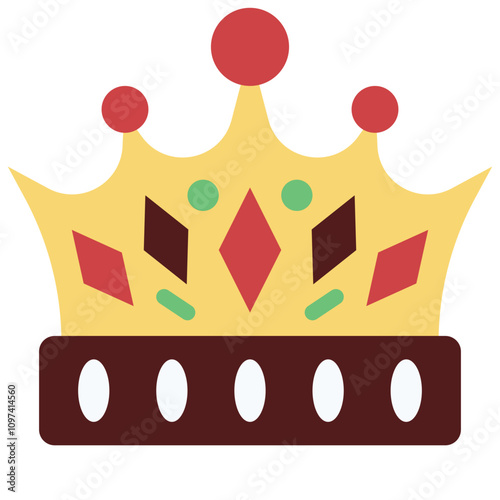 crown-king-royal-queen-celebration