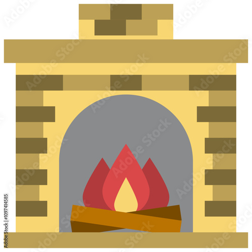 fireplace-fire-christmas-winter-warm
