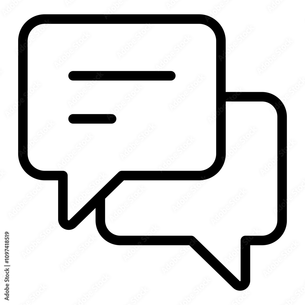 chat icon chat icon