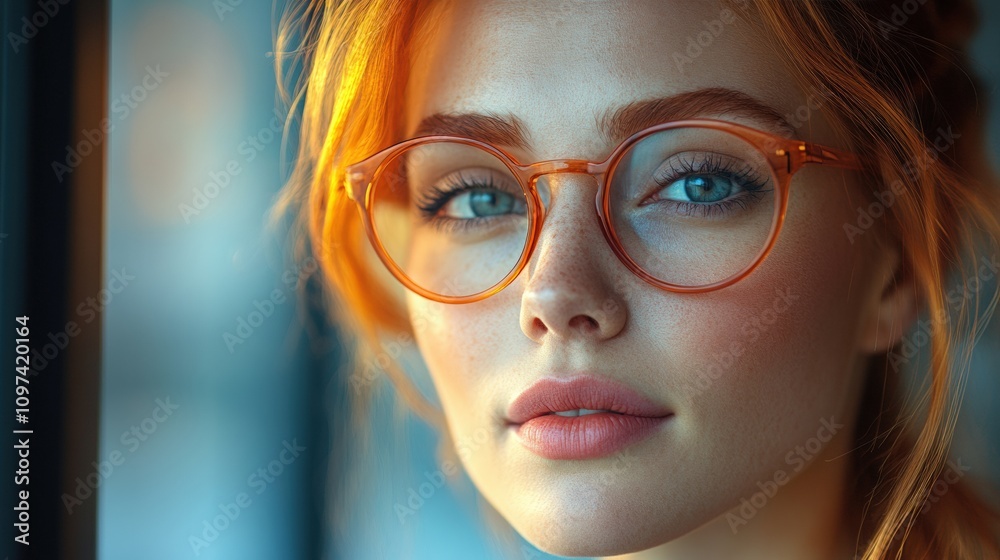 Businessman and Businesswoman, portrait, solid background, thinking, thoughtful, fashion, confident close-up, outdoor, success, corporate Businessman and Businesswoman, portrait, solid background, thinking, thoughtful, fashion, confident close-up, outdoor, success, corporate