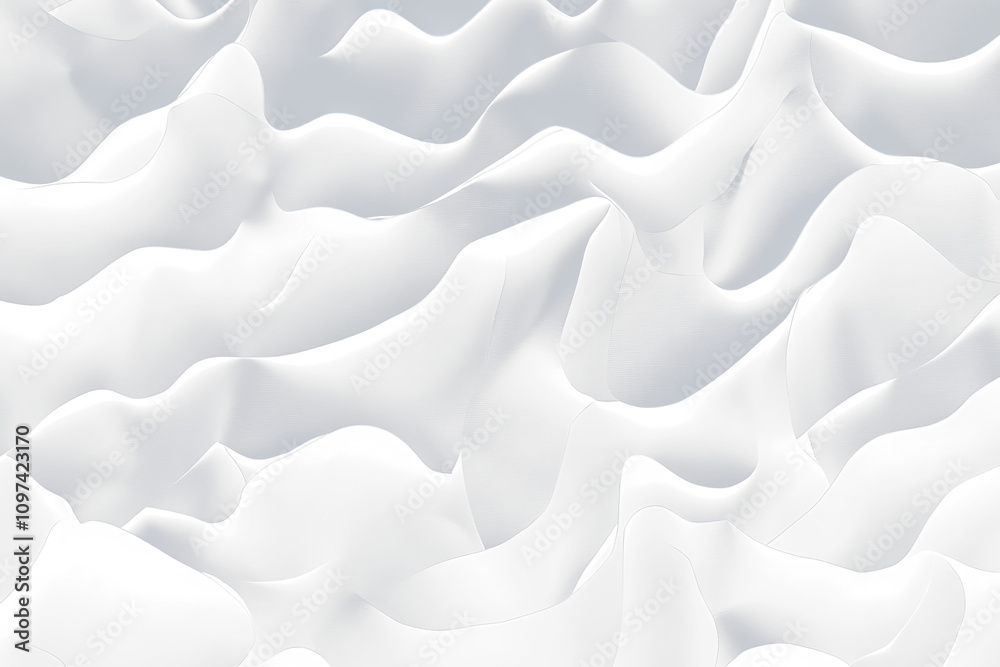 Abstract dark gray wavy texture Transparent Background. Abstract dark gray wavy texture Transparent Background.
