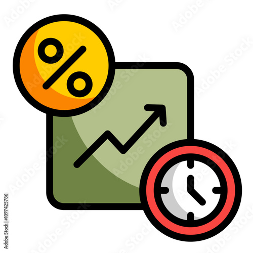 Maturity Icon