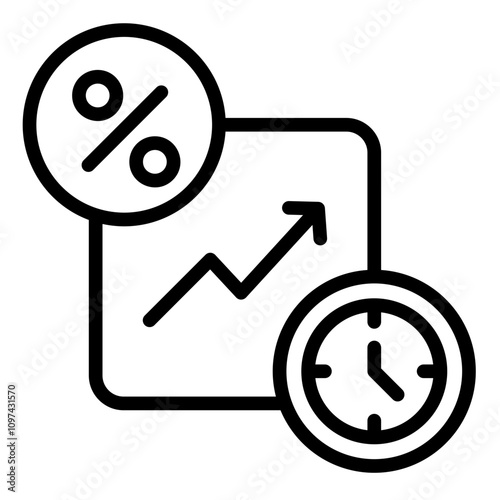 Maturity Icon