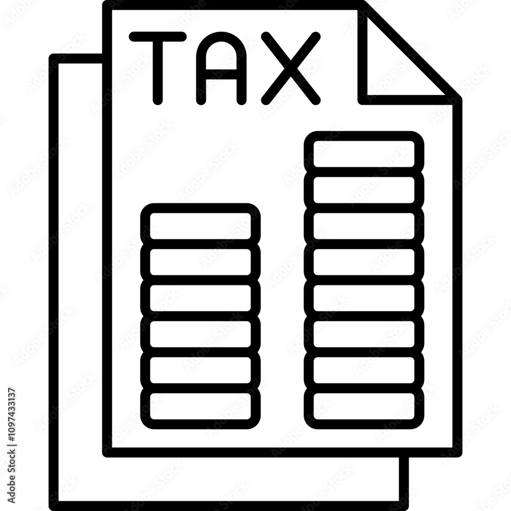 Document Icon Document Icon