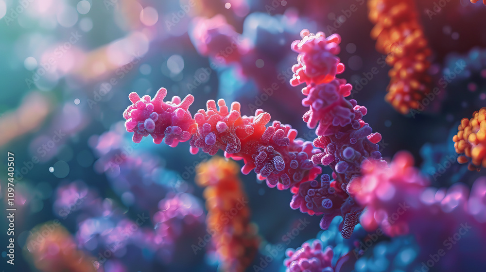 antimicrobial resistance, microscope . antimicrobial resistance, microscope .