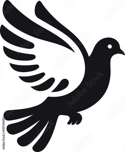 dove of peace