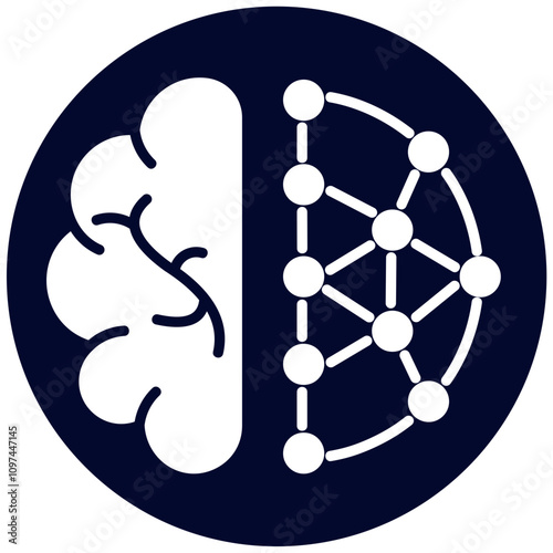 Neural Icon