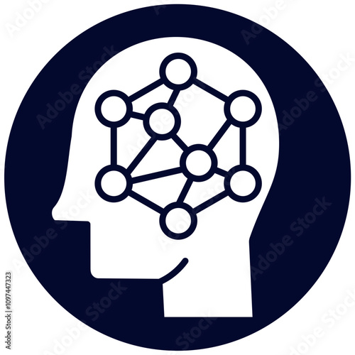 Synapse Icon
