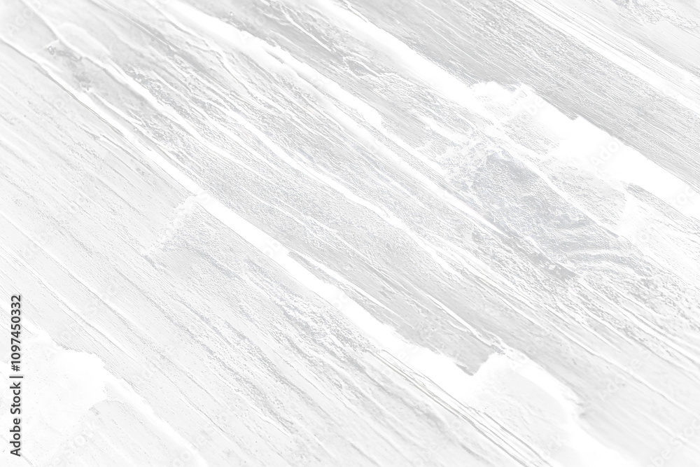 Fototapeta premium Abstract black and white wood texture.
