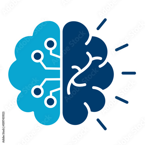 Brainstem Icon