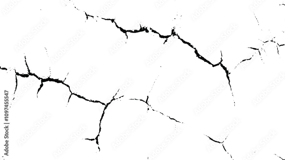 Grunge urban background with rough surface. Scratched and Cracked Grunge Urban Background Texture Vector. Grunge urban background with rough surface. Scratched and Cracked Grunge Urban Background Texture Vector.