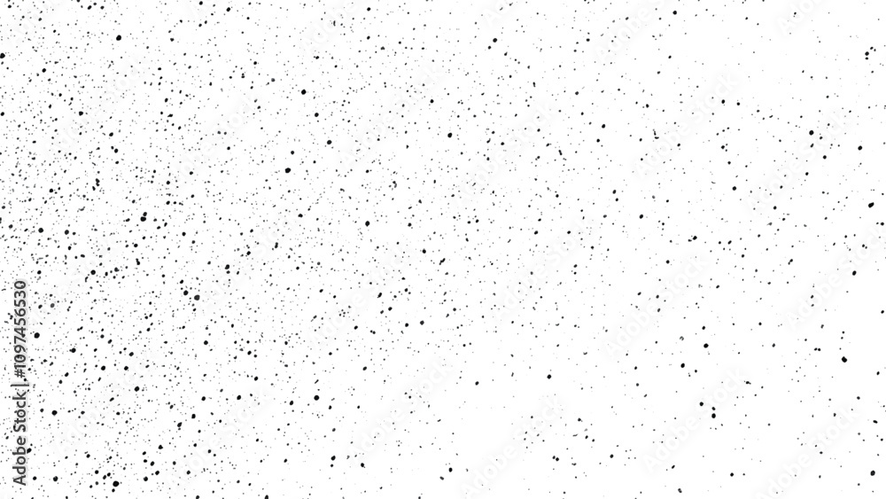 Vector distressed black texture distress overlay texture, Grunge overlays vector. Different paint textures with splay effect. Vector distressed black texture distress overlay texture, Grunge overlays vector. Different paint textures with splay effect.