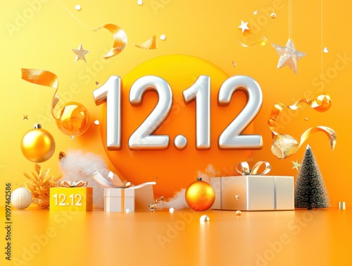 Exclusive End of Year Sale Generative AI-Driven Shopping for Wealthy New Year Gifts Online