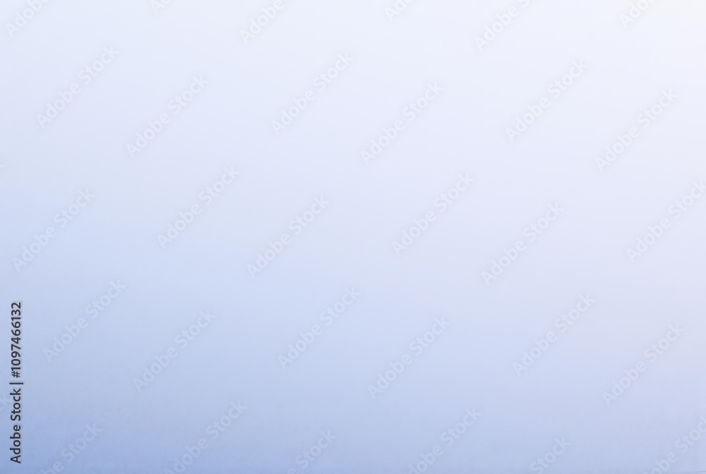 _ . Frosted or textured background Adding depth and visual inter _ . Frosted or textured background Adding depth and visual inter