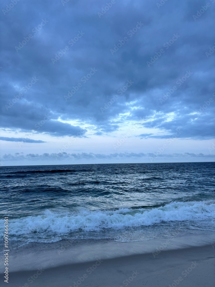 beach and sea beach and sea