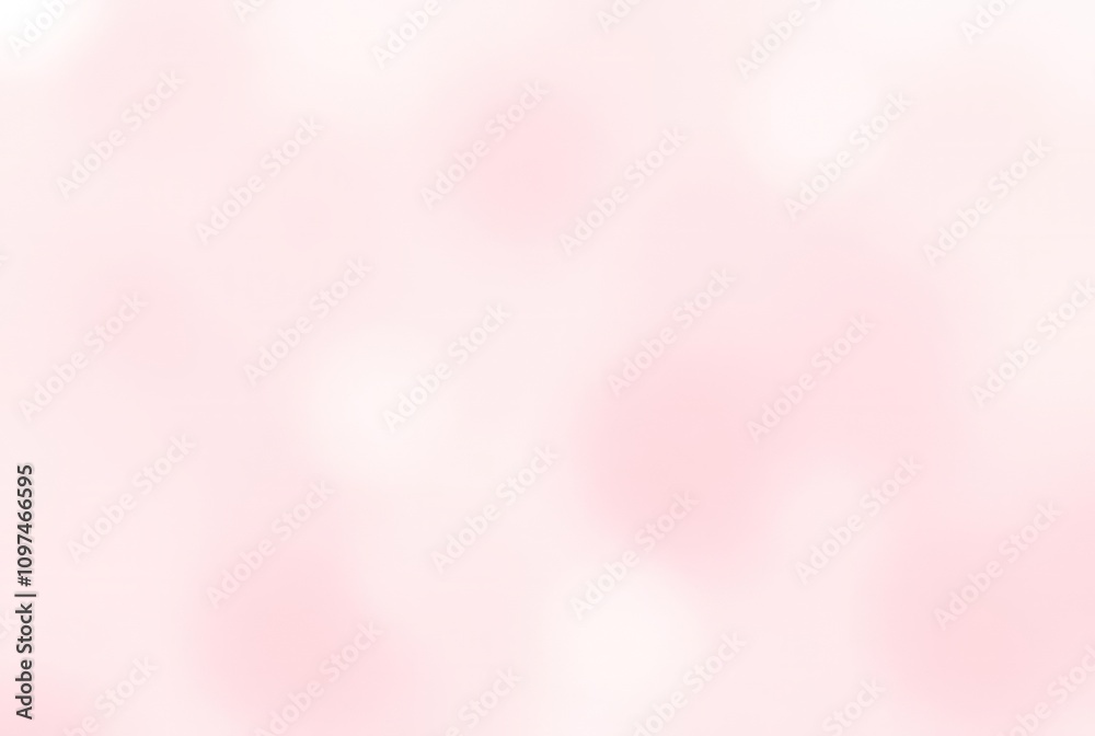 Pastel Soft blended colors with a chalky texture Pastel Soft blended colors with a chalky texture