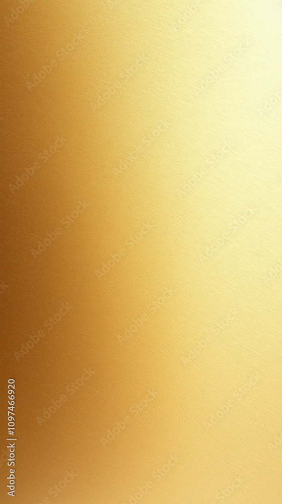 smooth gradient of gold, showcasing a rich and vibrant metallic texture. smooth gradient of gold, showcasing a rich and vibrant metallic texture.