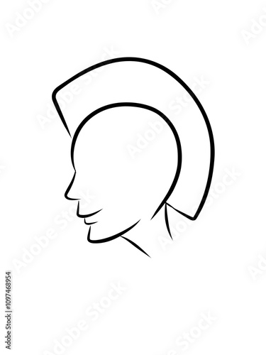 punk