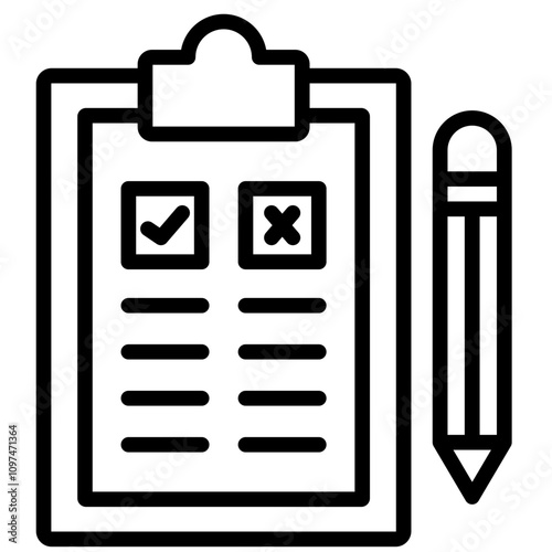 Compare Icon