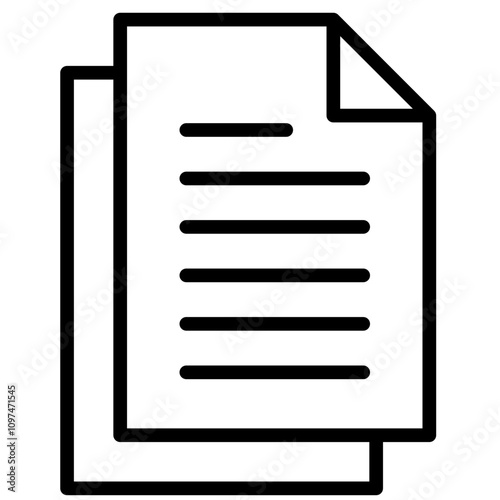 File  Icon