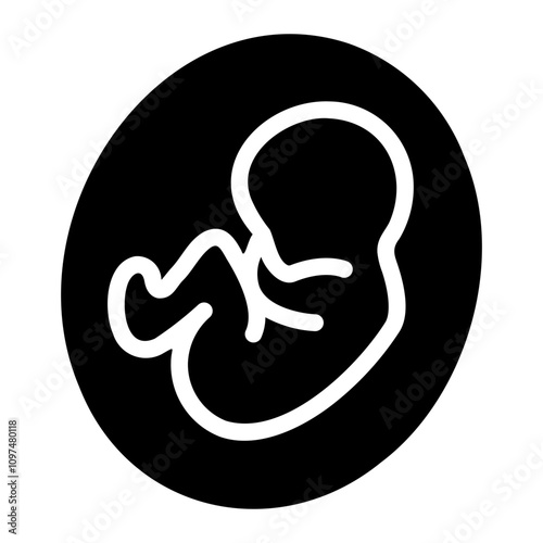fetus