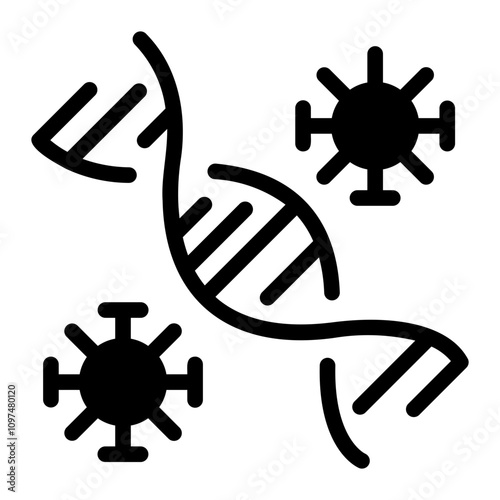 dna stcurcture