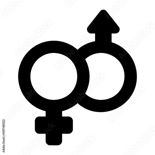 gender