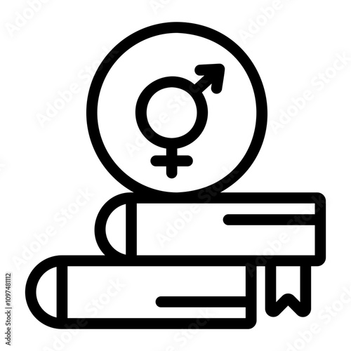 sex education