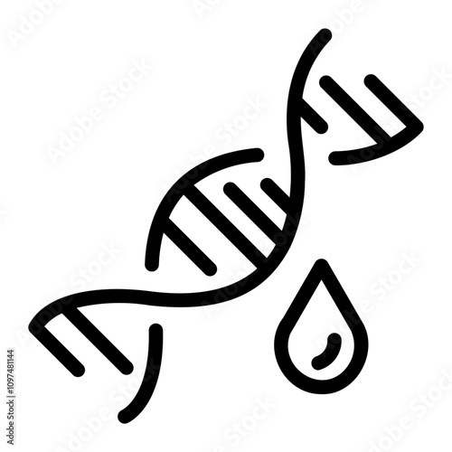 dna