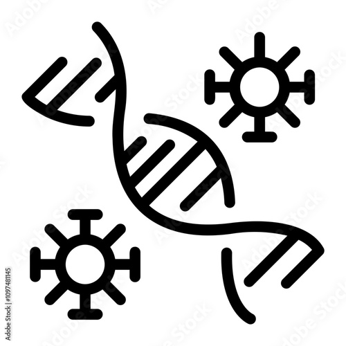 dna stcurcture