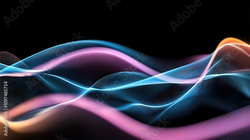 Abstract Waves