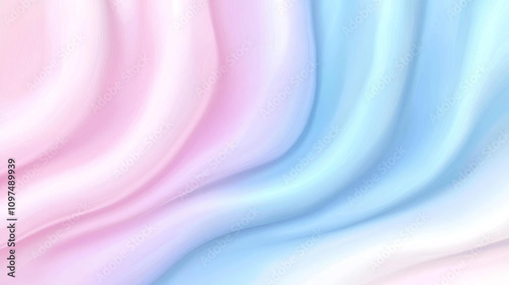 Mesmerizing Abstract Gradient Blending of Neon Colors in Soft Pastel Hues for Modern Design and Artistic Applications Mesmerizing Abstract Gradient Blending of Neon Colors in Soft Pastel Hues for Modern Design and Artistic Applications