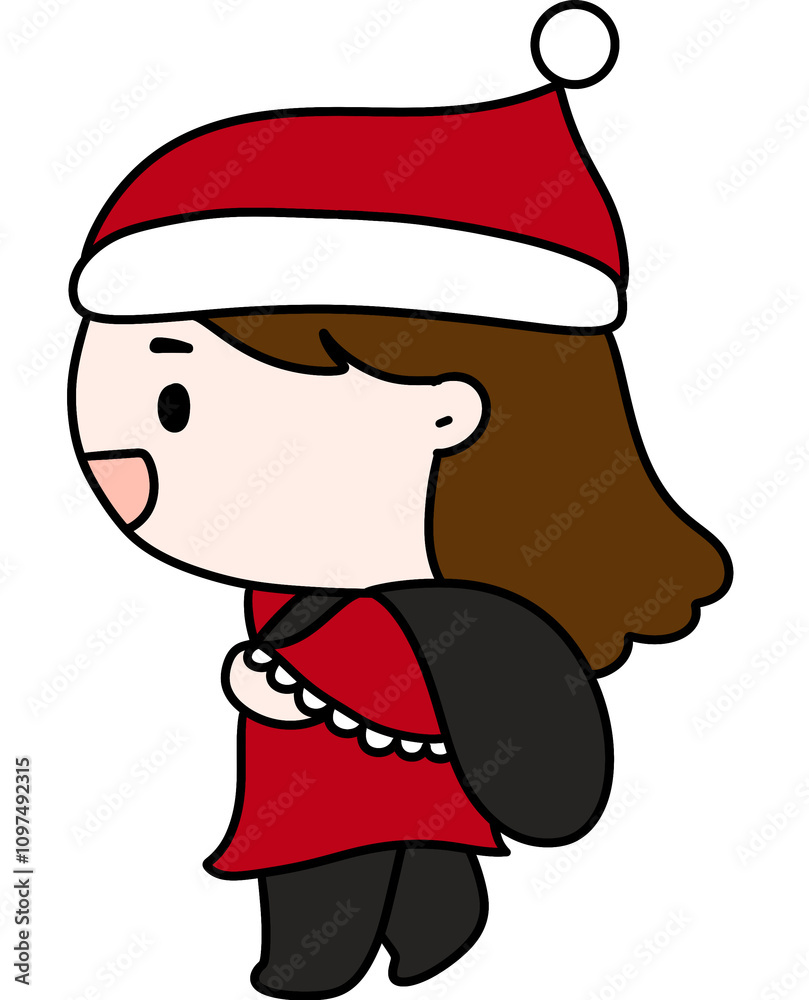 Christmas costumes Cute, Kids, Children, Clipart, PNG, Transparent, Holiday, Festive, Costume, Santa, Red, Cartoon, Doodle, Illustration Christmas costumes Cute, Kids, Children, Clipart, PNG, Transparent, Holiday, Festive, Costume, Santa, Red, Cartoon, Doodle, Illustration