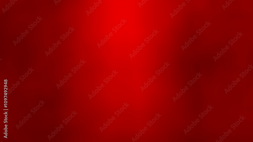 Abstract background of stairs to worship in the temple area in red, black, light gray gradient blur. Central Thailand. Brick, Wall, Stone, Fabric, Old, Pattern, Architecture, Building, Cement, Bricks Abstract background of stairs to worship in the temple area in red, black, light gray gradient blur. Central Thailand. Brick, Wall, Stone, Fabric, Old, Pattern, Architecture, Building, Cement, Bricks