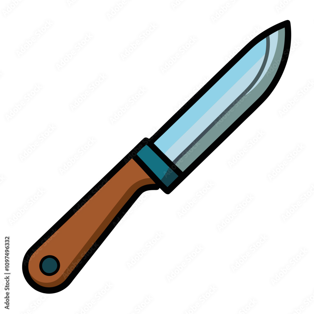 cutter knife clipart cartoon Illustration drawing cutter knife clipart cartoon Illustration drawing
