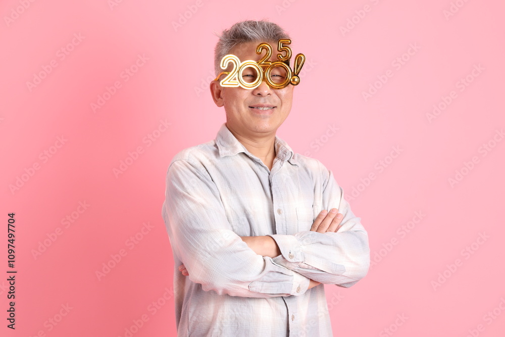 Happy New Year 2025 Happy New Year 2025