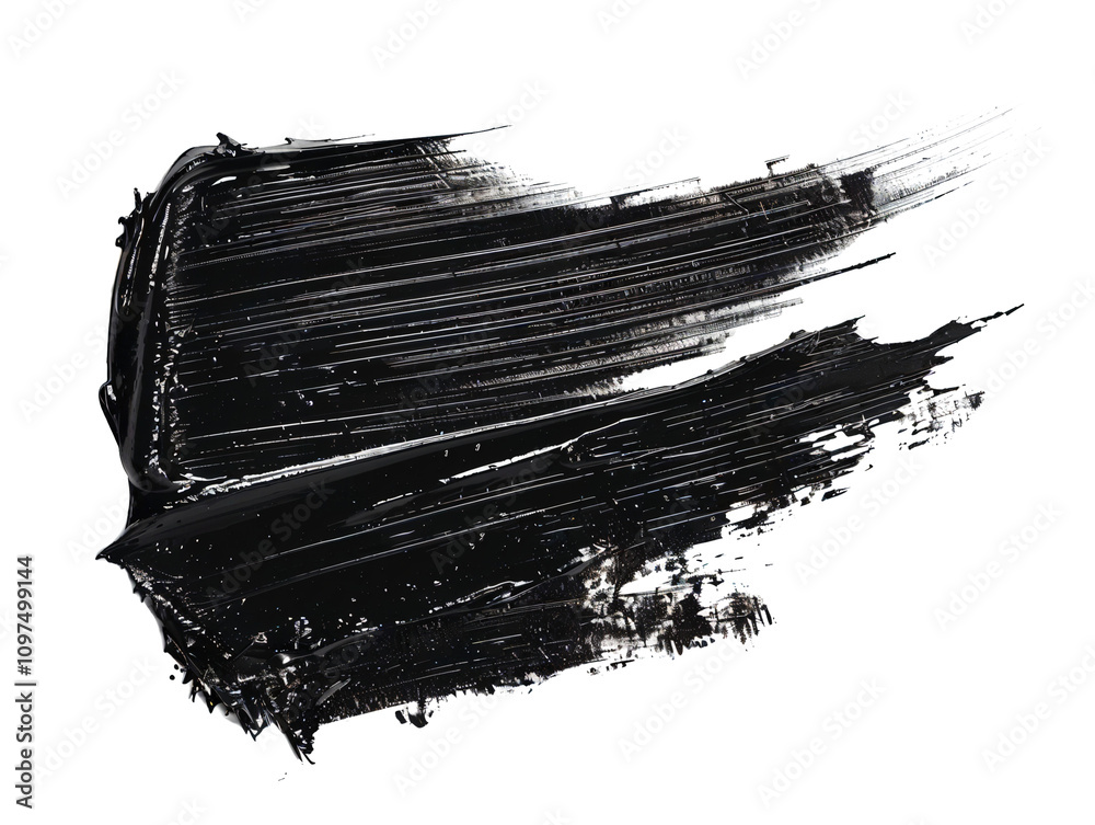 Metallic Brush Stroke Oil Paint Texture on a White Background, Hand-Drawn Art Illustration, Ideal for Design and Decoration, High-Resolution Vector Image with Isolated PNG Available
Metallic Brush Stroke Oil Paint Texture on a White Background, Hand-Drawn Art Illustration, Ideal for Design and Decoration, High-Resolution Vector Image with Isolated PNG Available