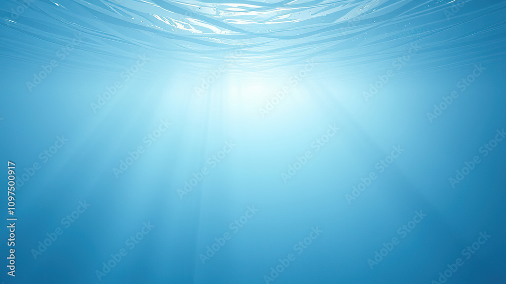 Dreamy underwater world with light blue tones, gentle texture, , dreamy atmosphere, soft focus, ethereal colors Dreamy underwater world with light blue tones, gentle texture, , dreamy atmosphere, soft focus, ethereal colors