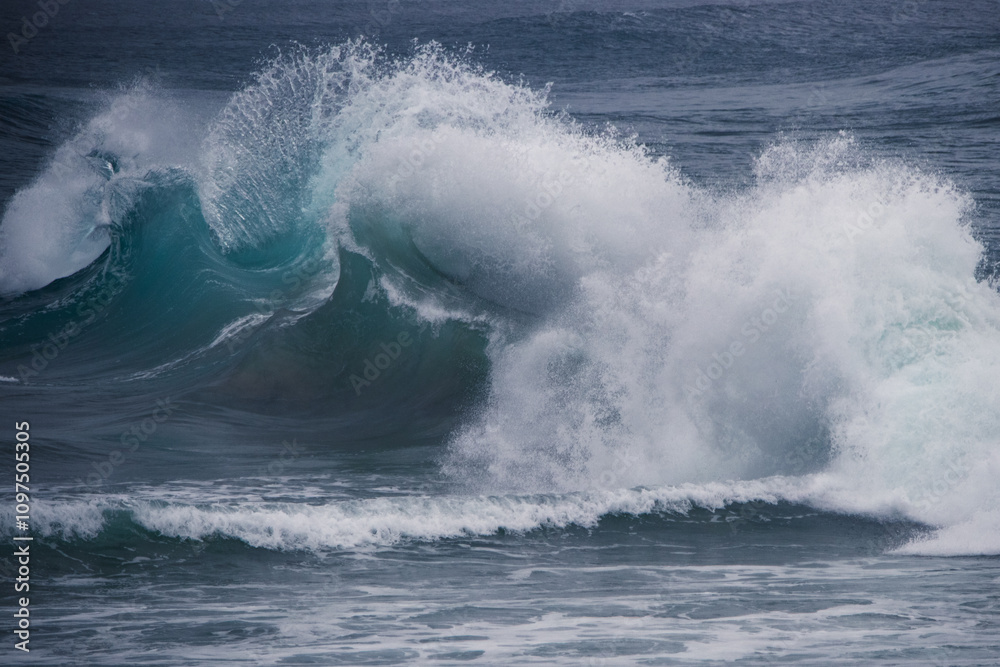 ocean power ocean power