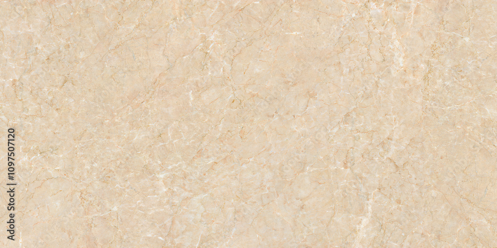 light tan marble surface polished finish and intricate natural design. light tan marble surface polished finish and intricate natural design.