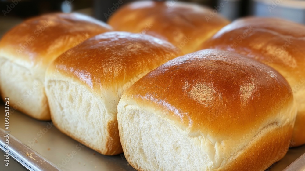 National Wheat Bread Month Delicious homemade bread rolls with golden crust for baking enthusiasts and culinary inspiration National Wheat Bread Month Delicious homemade bread rolls with golden crust for baking enthusiasts and culinary inspiration