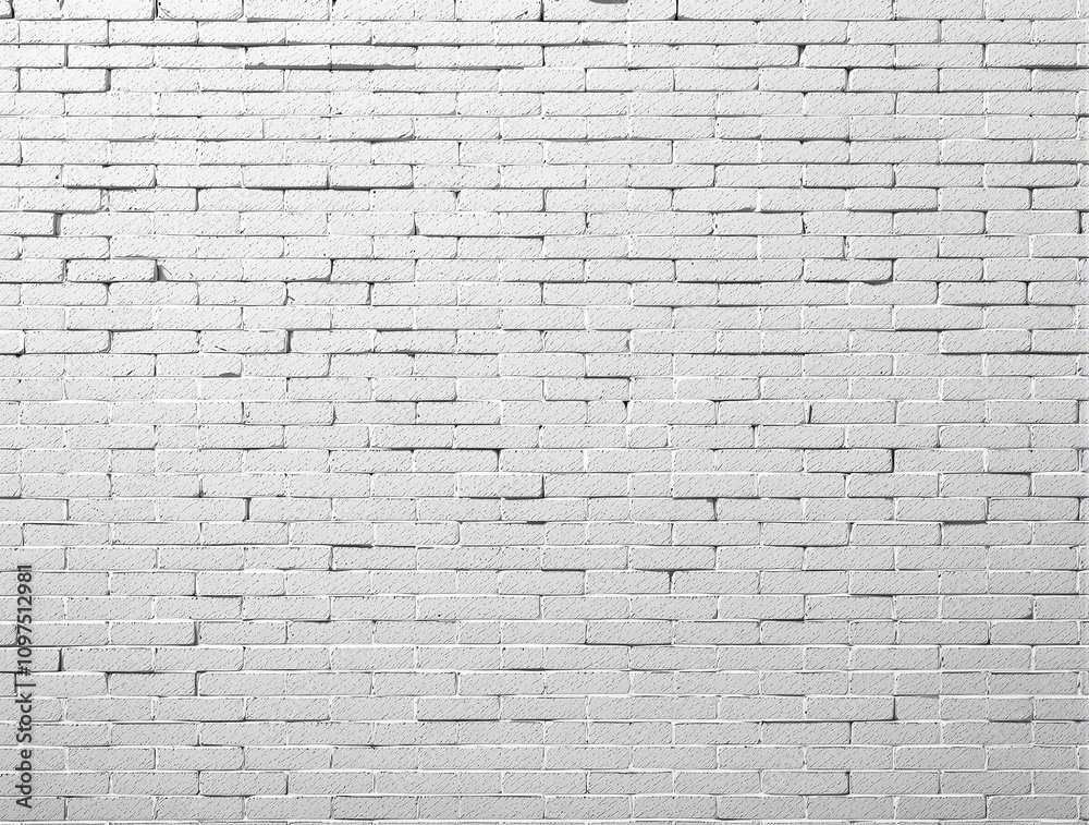 Greyish white brick wall with texture and small cracks, wall texture, textured surface, brick architecture Greyish white brick wall with texture and small cracks, wall texture, textured surface, brick architecture