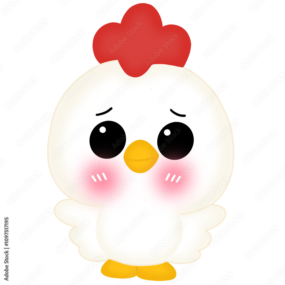 Chick Chick
