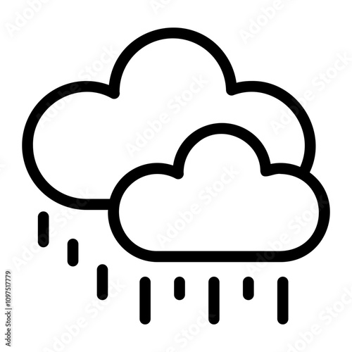 drizzly